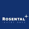 Rosental Inversiones Rosental Inversiones
