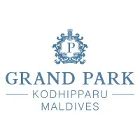 Grand Park Kodhipparu, Maldives