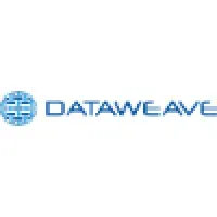 Dataweave Pty Ltd