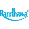 RANDHAWA MOTORS (A Div. of Randhawa Automobile Engg. Pvt. Ltd.) RANDHAWA MOTORS (A Div. of Randhawa Automobile Engg. Pvt. Ltd.)