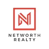 NetWorth Realty USA NetWorth Realty USA