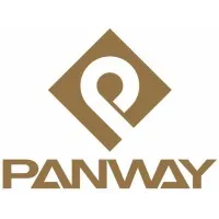 Panway Industries Co., Ltd.