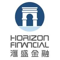 Horizon Financial Holdings