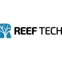 ReefTech ReefTech