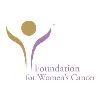 Foundation for Women’s Cancer Foundation for Women’s Cancer