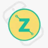 ZOETECH GLOBAL IT & SERVICES