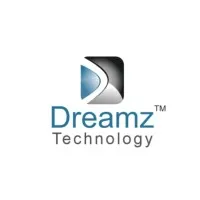 Dreamz Software Solutions Pvt Ltd Dreamz Software Solutions Pvt Ltd