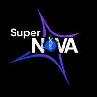 SuperNOVA Clinical Research, Inc.