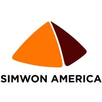 SIMWON America Corp.
