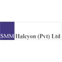SMM Halcyon (Pvt) Ltd