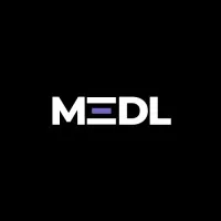 MEDL International Business Relations