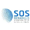 SOS INFRABULLS INTERNATIONAL PVT. LTD. SOS INFRABULLS INTERNATIONAL PVT. LTD.