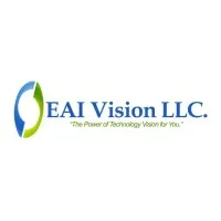 EAIVision 