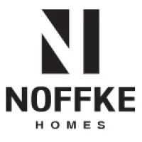 Noffke Homes
