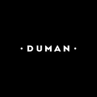 Lácteos Duman