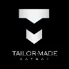 Tailor-Made Agency Tailor-Made Agency