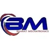 Bharat Mechatronics