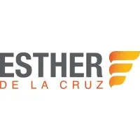 Esther De La Cruz