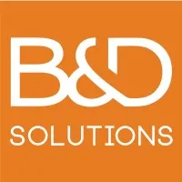 B&D Solutions
