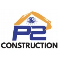 P2 Construction Inc p2constructioninc.com P2 Construction Inc p2constructioninc.com