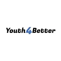 Youth4Better