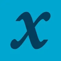 LTX, A Broadridge Company