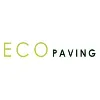 Eco Paving Eco Paving