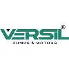 Versil Pumps LLP Versil Pumps LLP