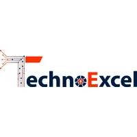 TechnoExcel