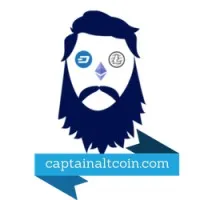 Captain Altcoin email format