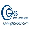 GKB Optic Technologies Pvt Ltd