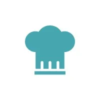 Cloud Kitchen Cloud Kitchen