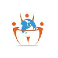 Botswana Student Nework