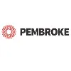Pembroke Resources
