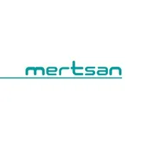 Mertsan A.Ş.