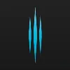 Firstech, LLC. Firstech, LLC.