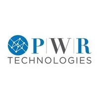 PWR Technologies LLC PWR Technologies LLC