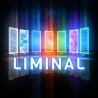 Liminal VR
