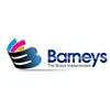 Barney's Print Management