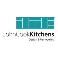John Cook Kitchens
