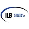 International Line Builders Inc. International Line Builders Inc.