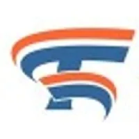 Fifthgen Tech Solution