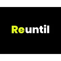 Reuntil Pvt Ltd