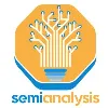 SemiAnalysis SemiAnalysis