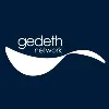 Gedeth Network