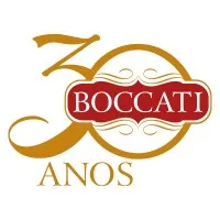 Boccati