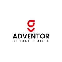 Adventor Global Limited
