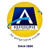 Accessible Publishers Limited