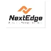 NextEdge Services Pvt.Ltd NextEdge Services Pvt.Ltd