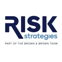 Risk Strategies Canada Limited
